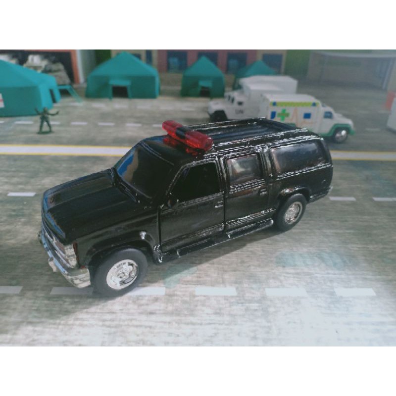 clementoni interactive globe