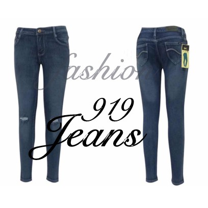 LEE PANTS FOR WOMEN | Shopee Philippines