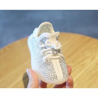 popular boys sneakers
