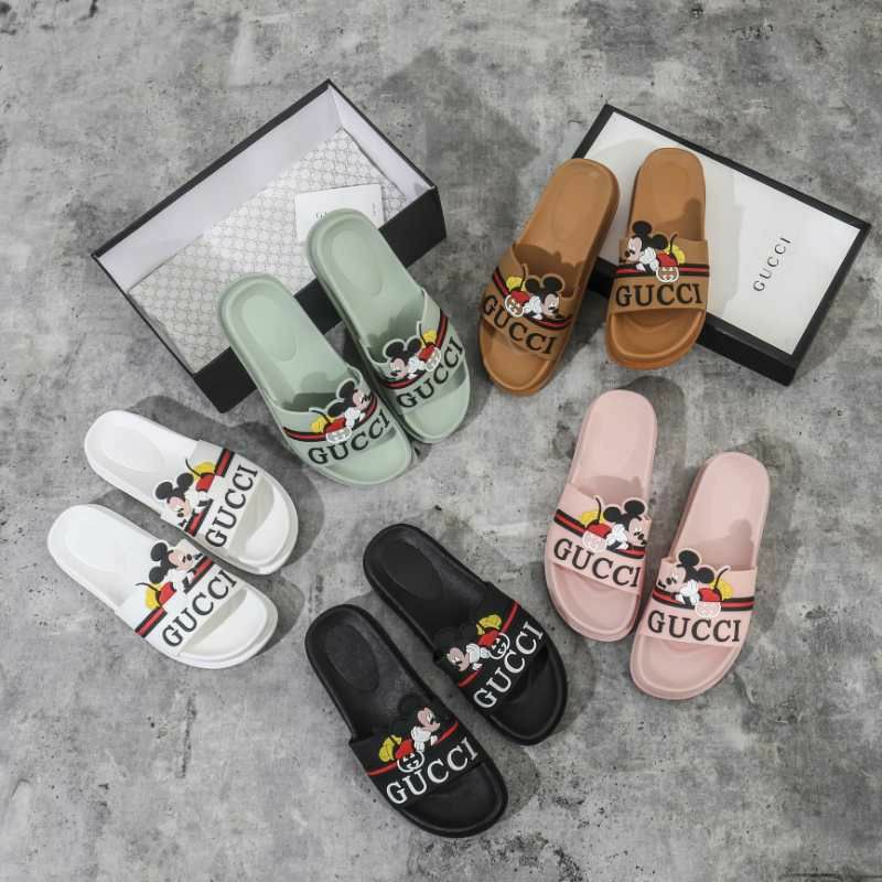 gucci sandals sale womens