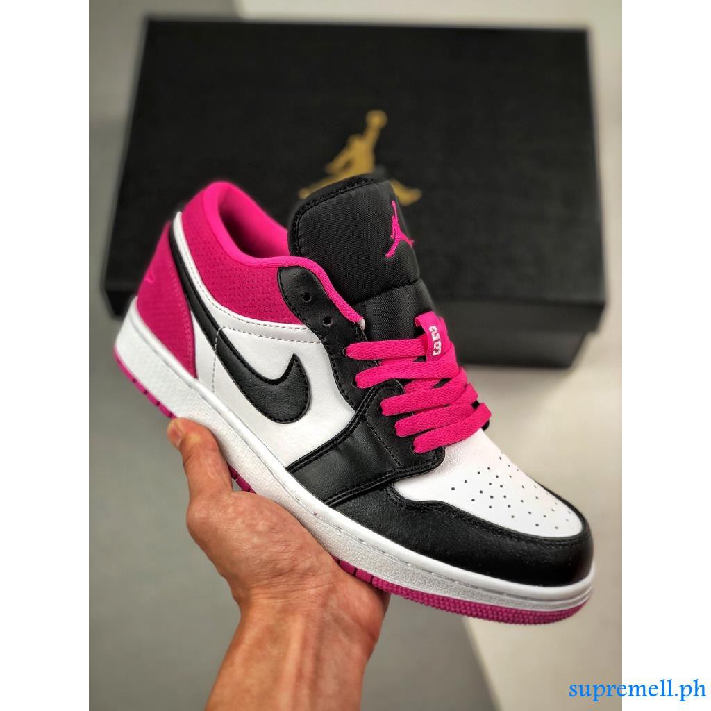 magenta shoes sneakers