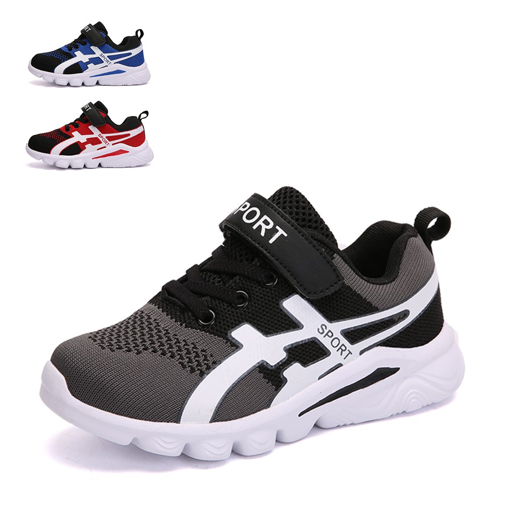 best sports shoes for kids