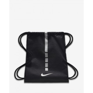 nike elite backpack 2.0