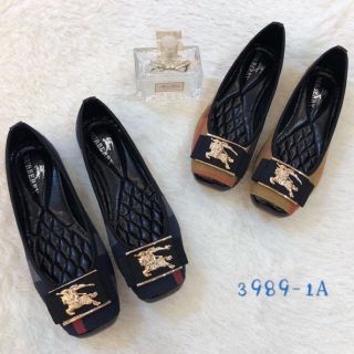 burberry coats price