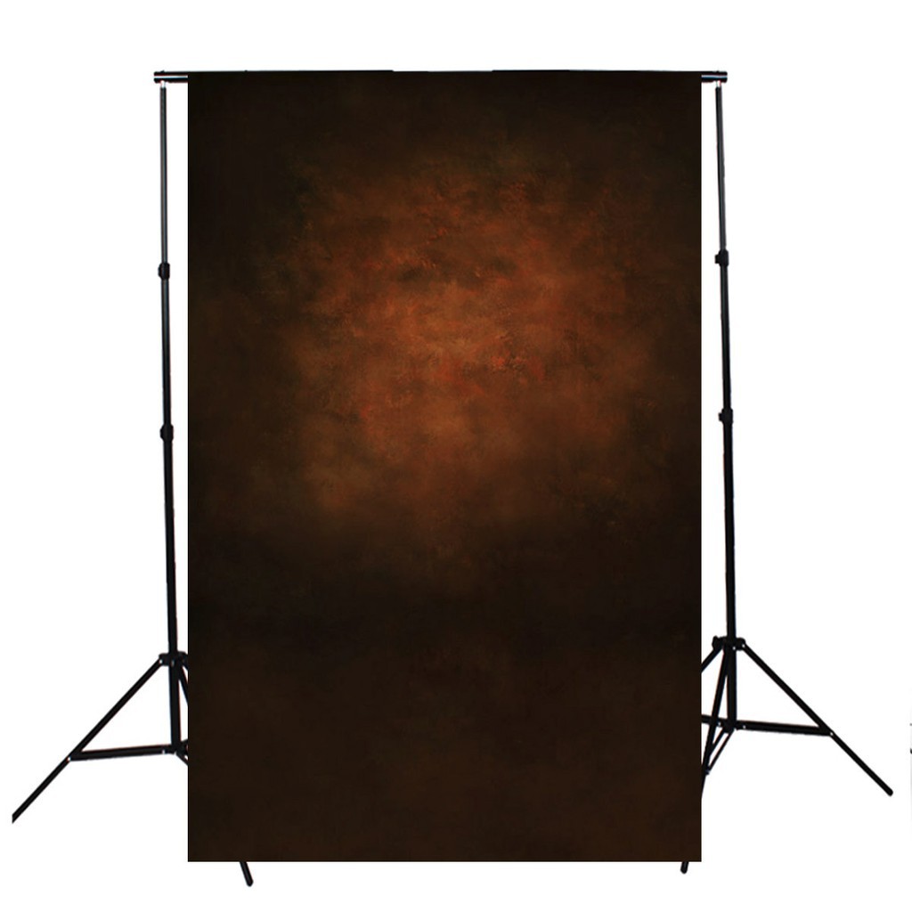 Brown Abstract Wall Studio Backdrop Vinyl Photography Photo Background ...