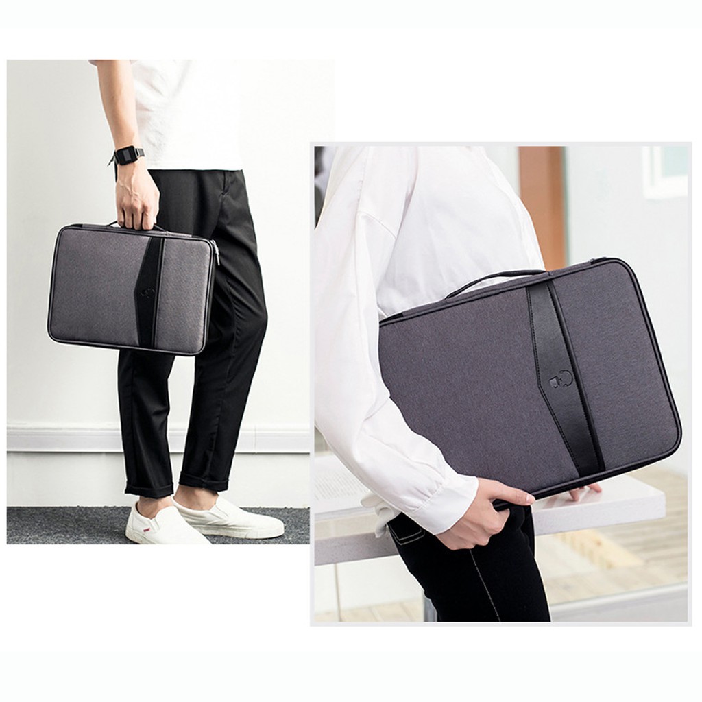 laptop case sale