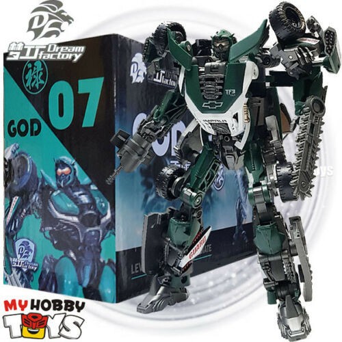 transformers roadbuster toy