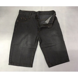 black short maong