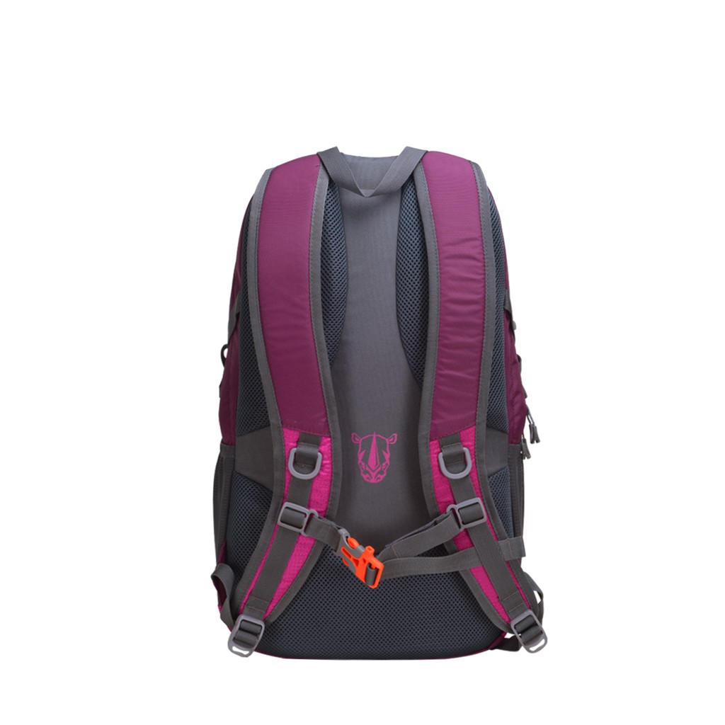 Rhinox Outdoor Gear 108 Backpack
