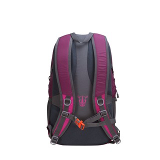 Rhinox Outdoor Gear 108 Backpack #4