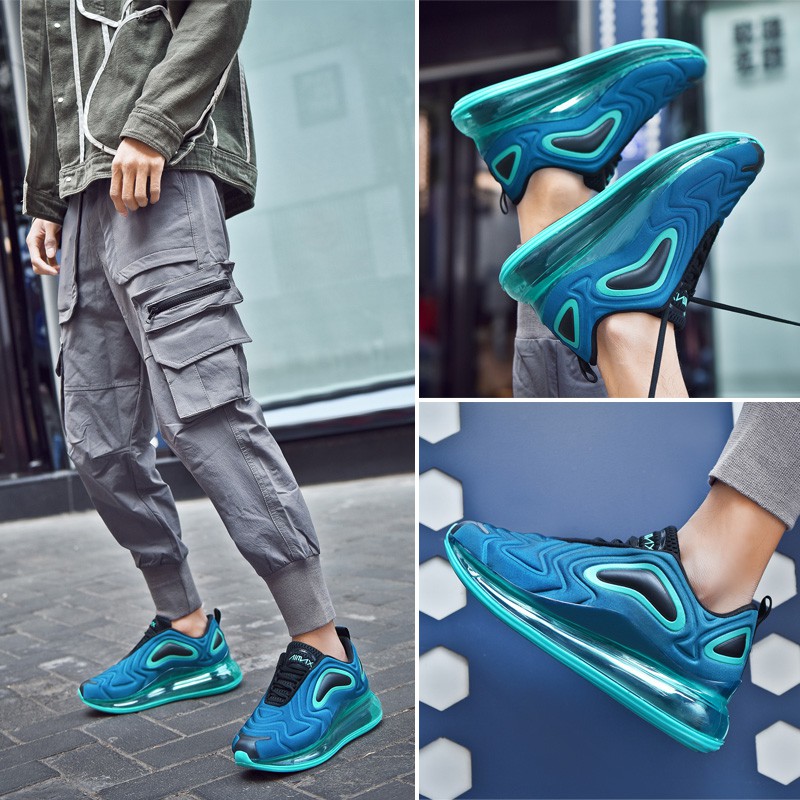 balenciaga classic logo strap