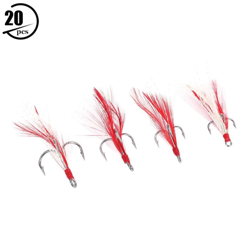 discount fishing hooks