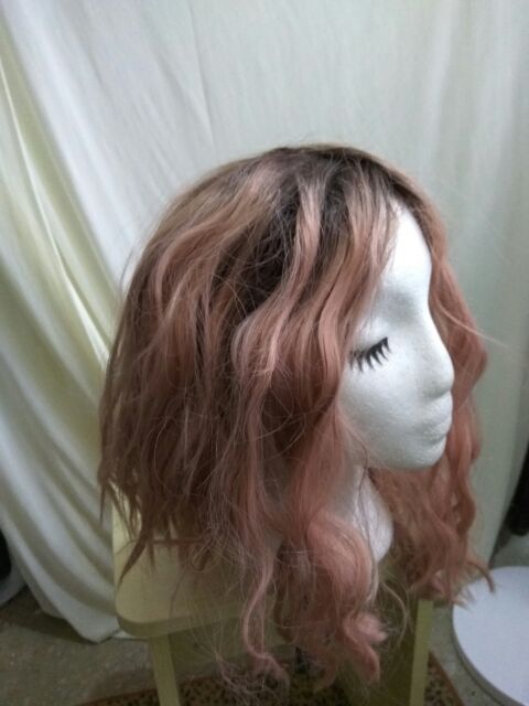 wigs for sale cebu