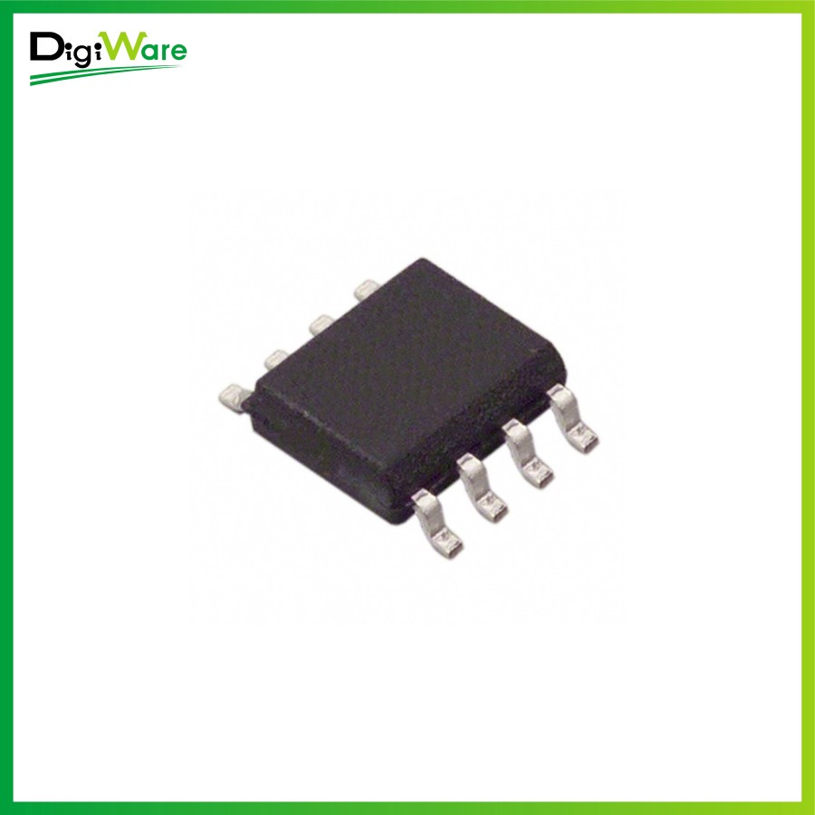 Acs712elctr05bt IC Current Sensor 5A Current Sensor Shopee Philippines