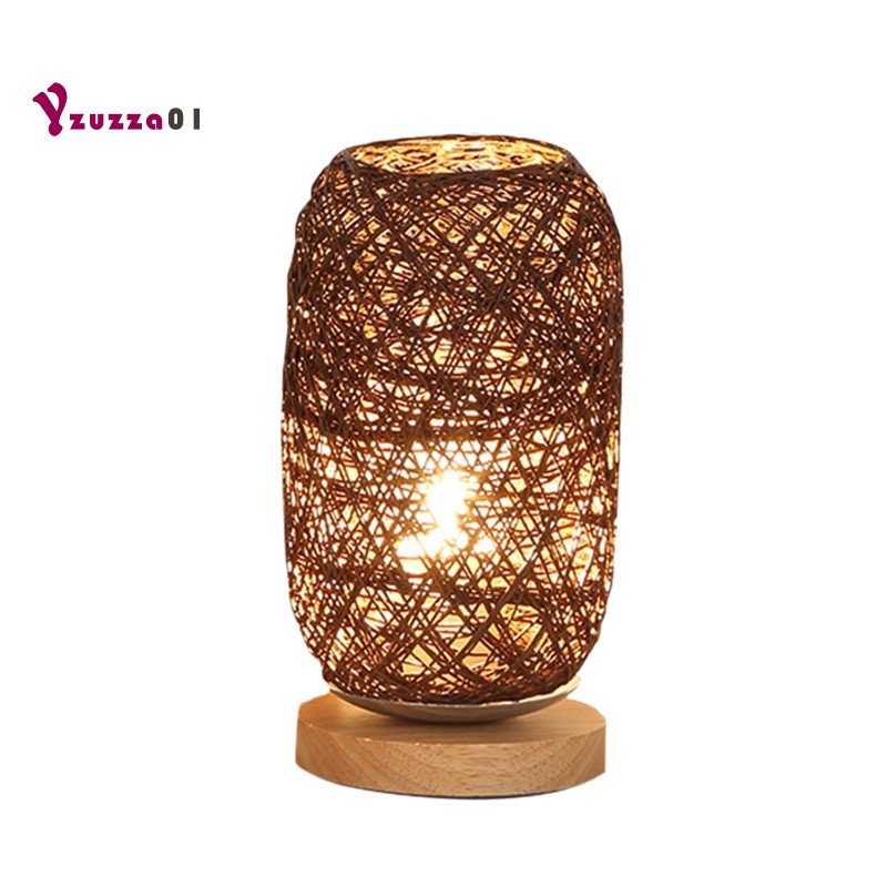 home base table lamps