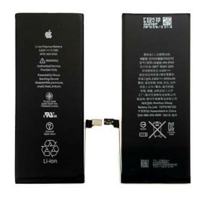 where can i buy an iphone 6 battery