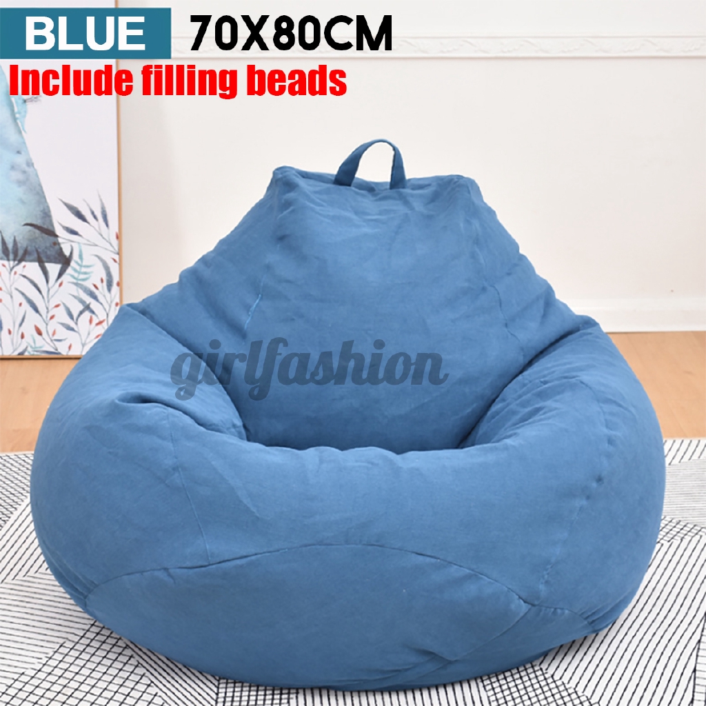 kids bean bag chairs