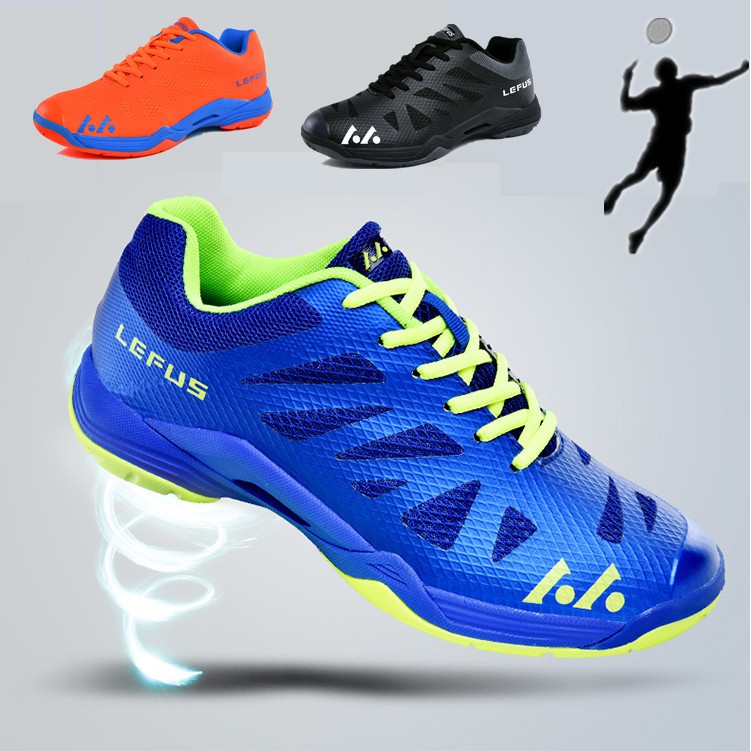 lee chong wei shoes 2019