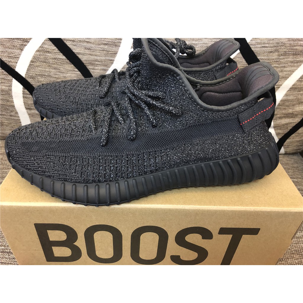 immagini yeezy