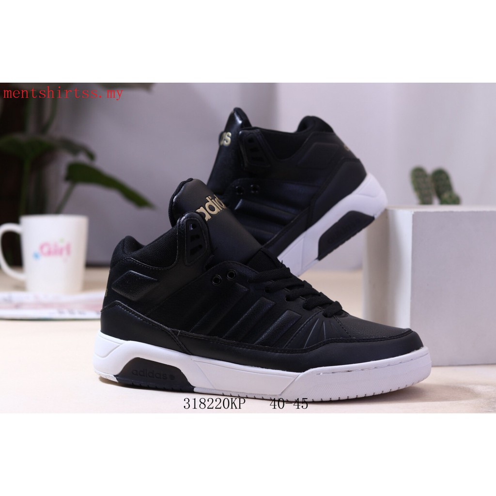 walking casual shoes
