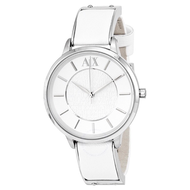 armani exchange ax5300