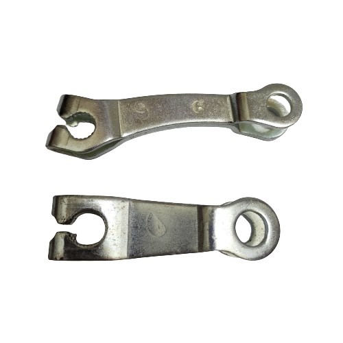 Modenas Kriss Brake Arm Lever Kriss Brake Cam Lever Front Rear Shopee