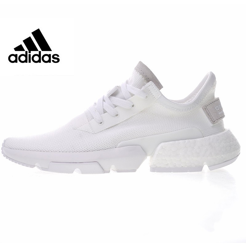 adidas pod 1.3