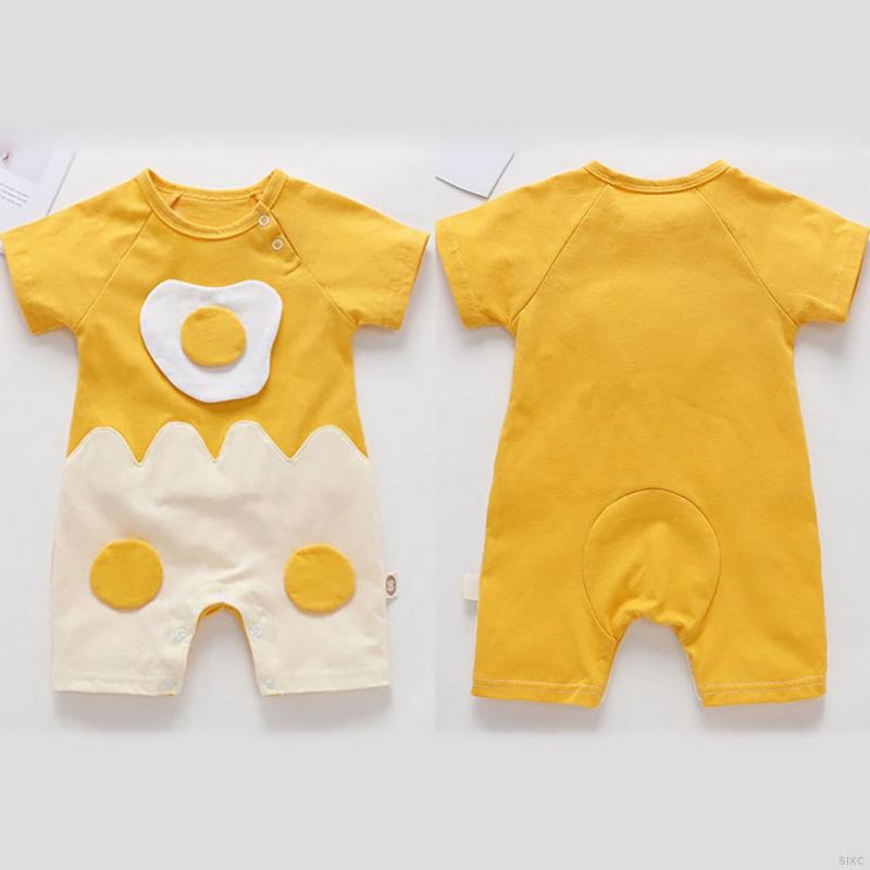 summer infant jumper