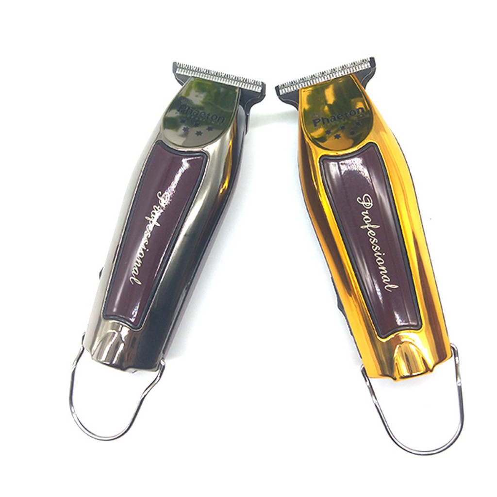 stihl nylon trimmer line