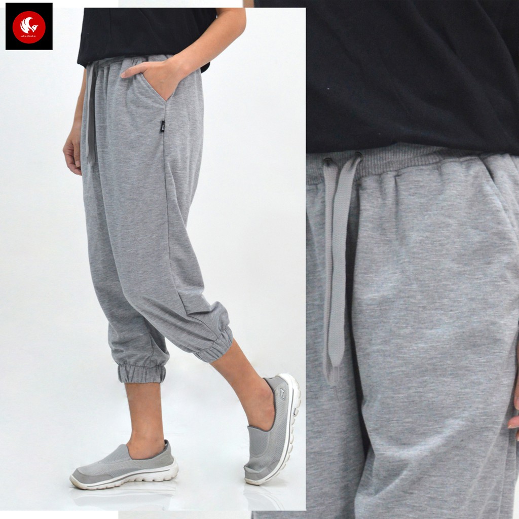 training joggers womens