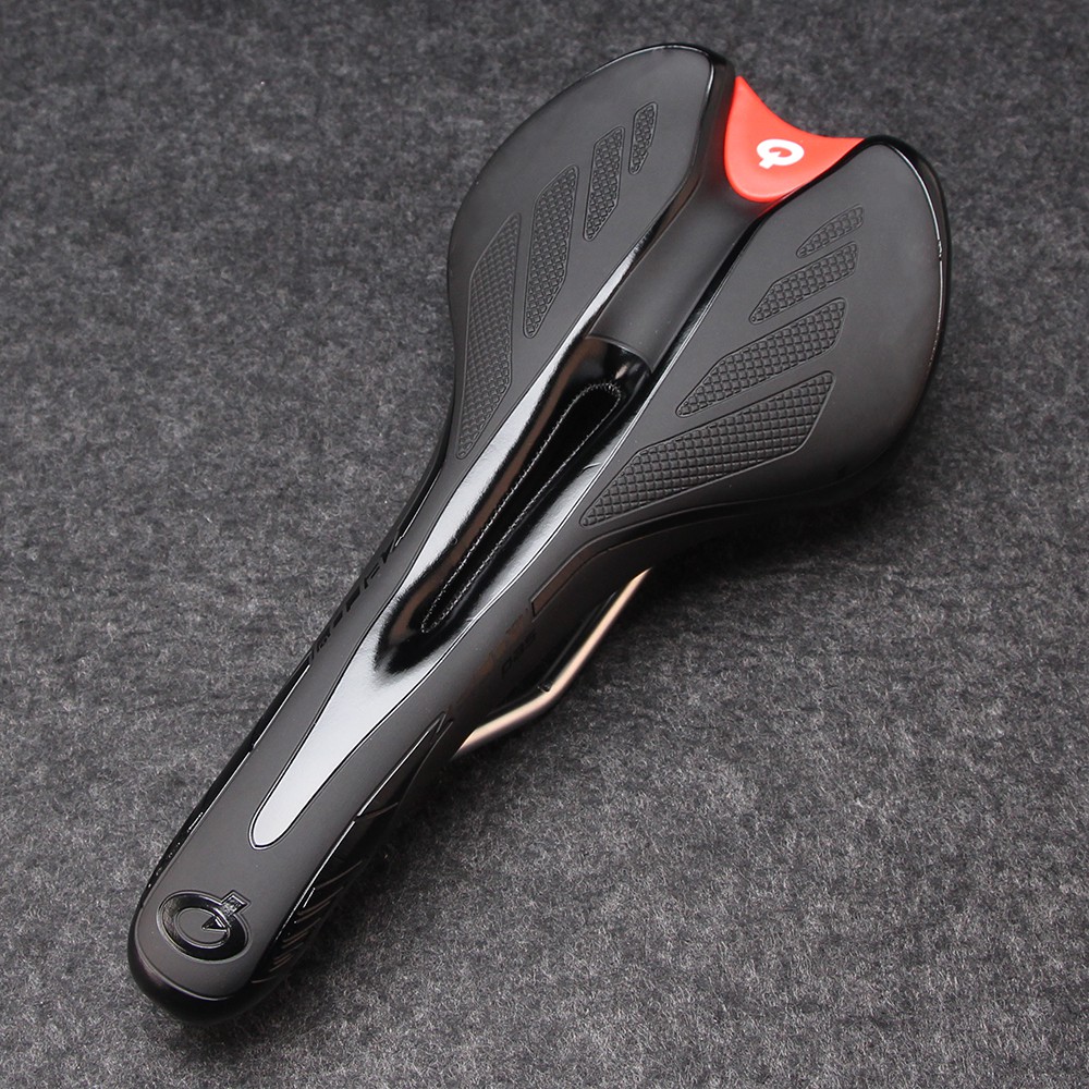 the best mtb saddle