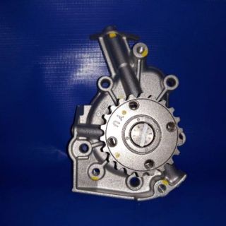  WATER  PUMP  GWS14A suzuki  multicab carry  Shopee Philippines