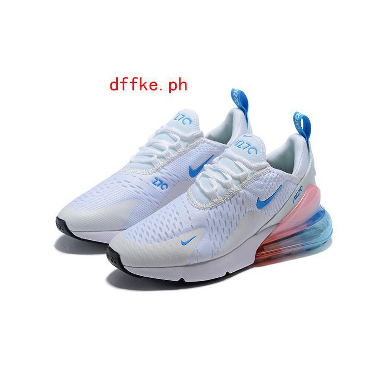 jade color shoes