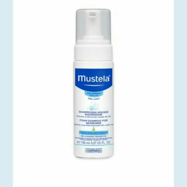 best tummy time mat for newborns