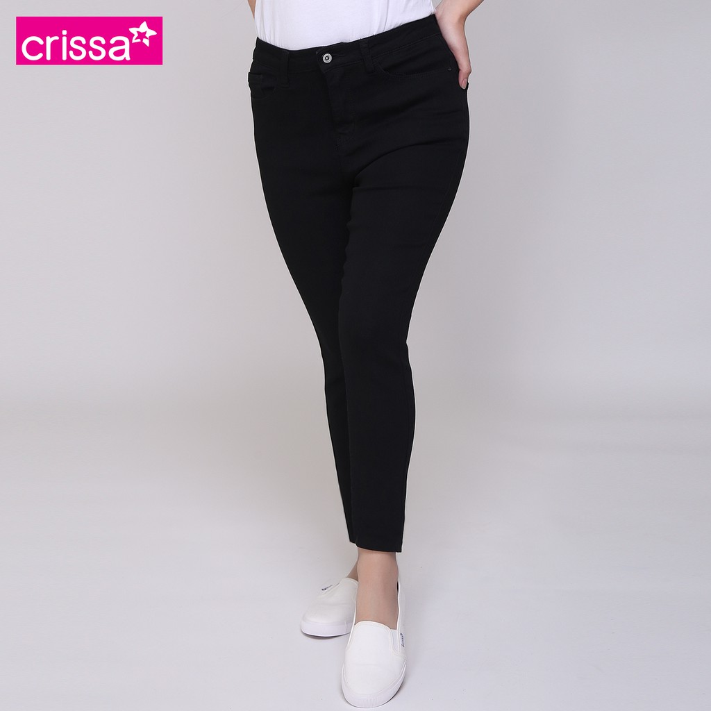 crissa jeans 2019