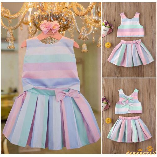 party wear skirts for baby girl