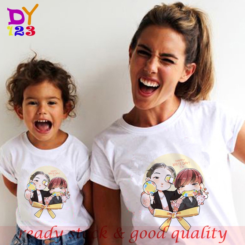 streetwear baby clothes