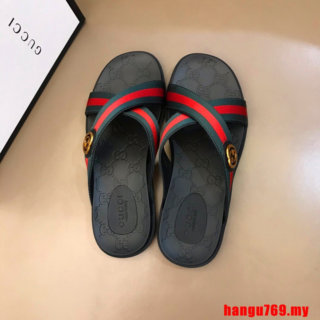 Ss Techno Gucci New Slippers 2021 Men's Ferragamo 1927 Chronograph