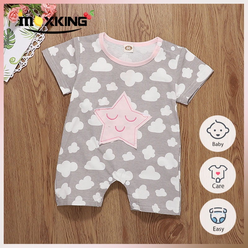 next baby girl vests