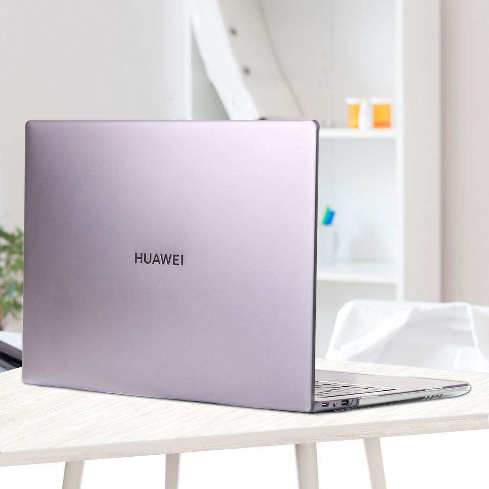 Huawei Matebook X Pro Cover
