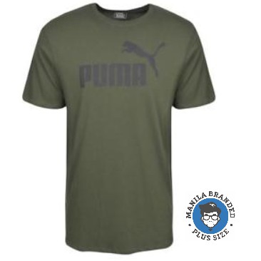 puma xxxl