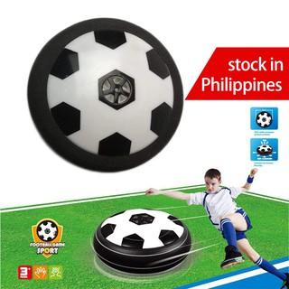 soccer toys for toddlers