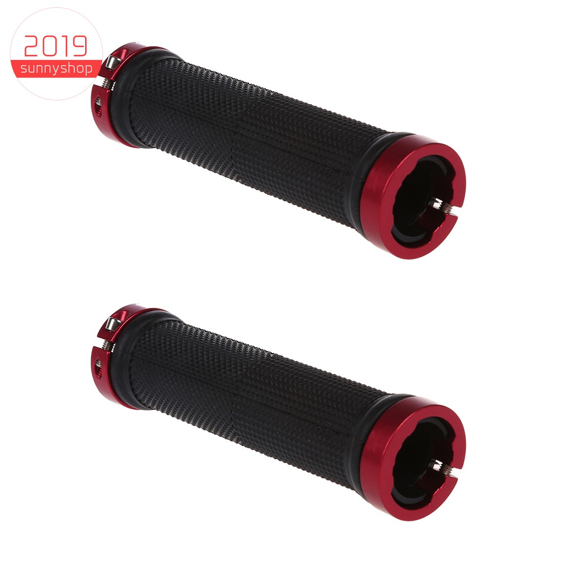 handlebar rubber grip