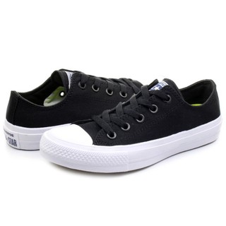 converse ka ll ox cinza