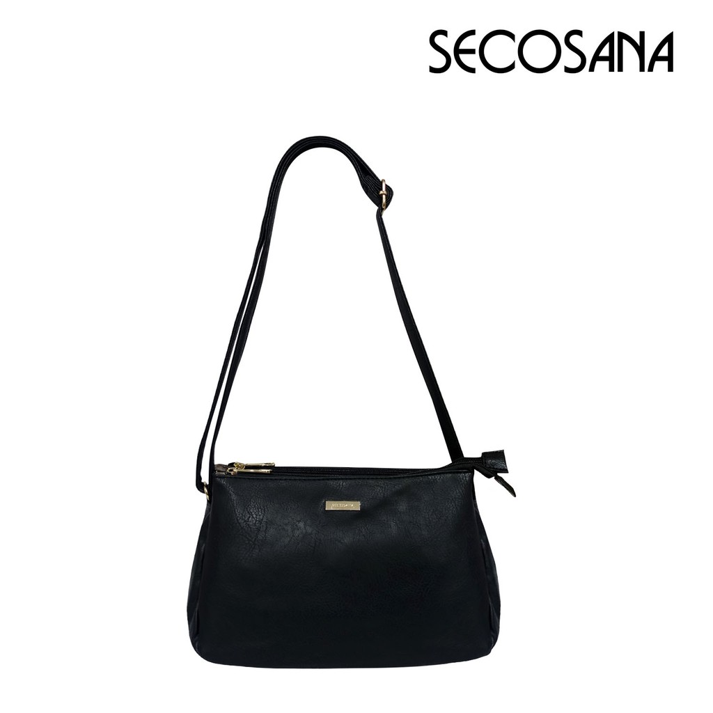 secosana shoulder bag price