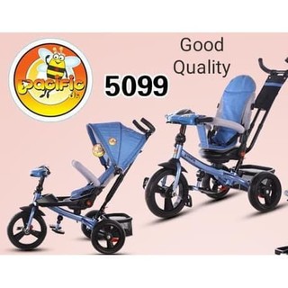 baby bike price