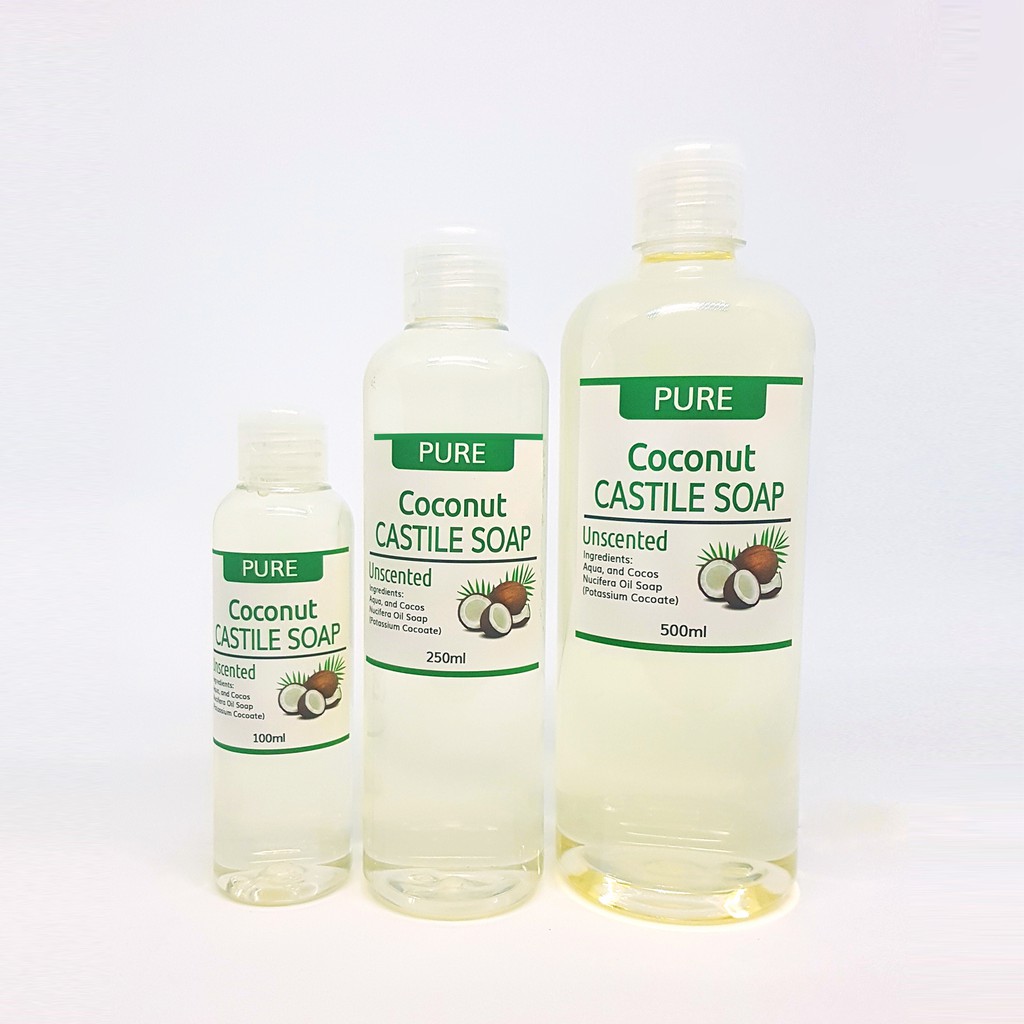 coconut-castile-liquid-soap-unscented-shopee-philippines