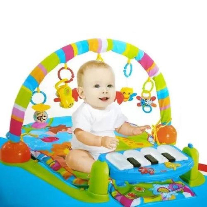 grow and play baby toys