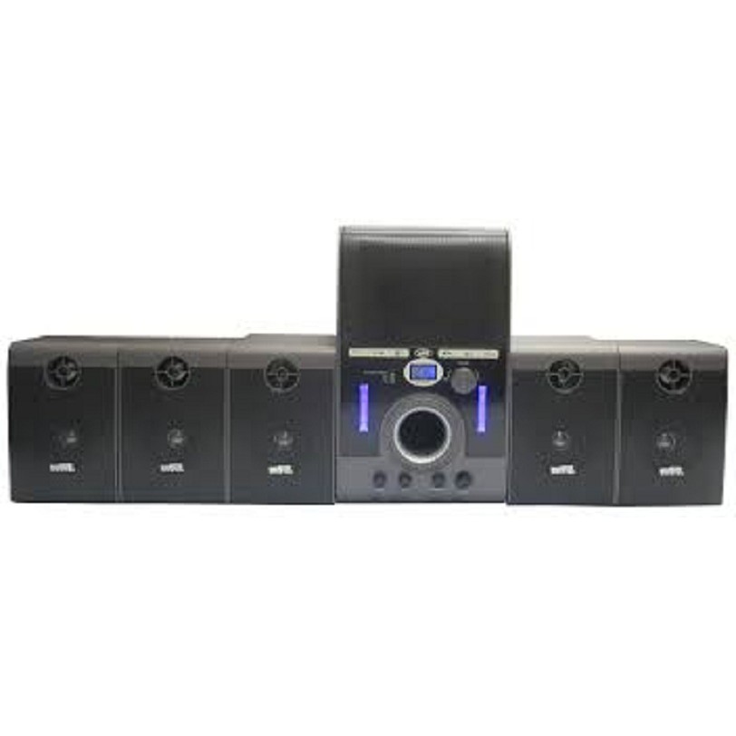 db subwoofer