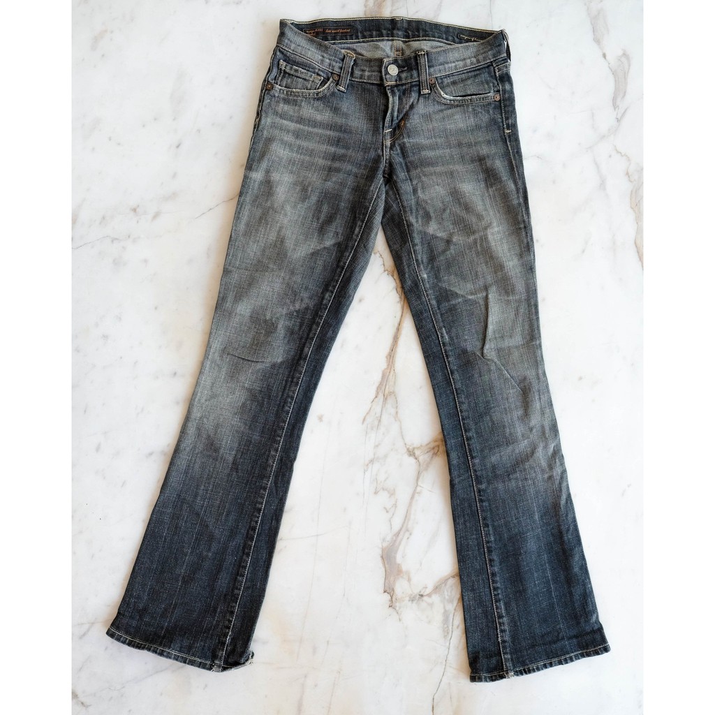 where can i buy citizens of humanity jeans